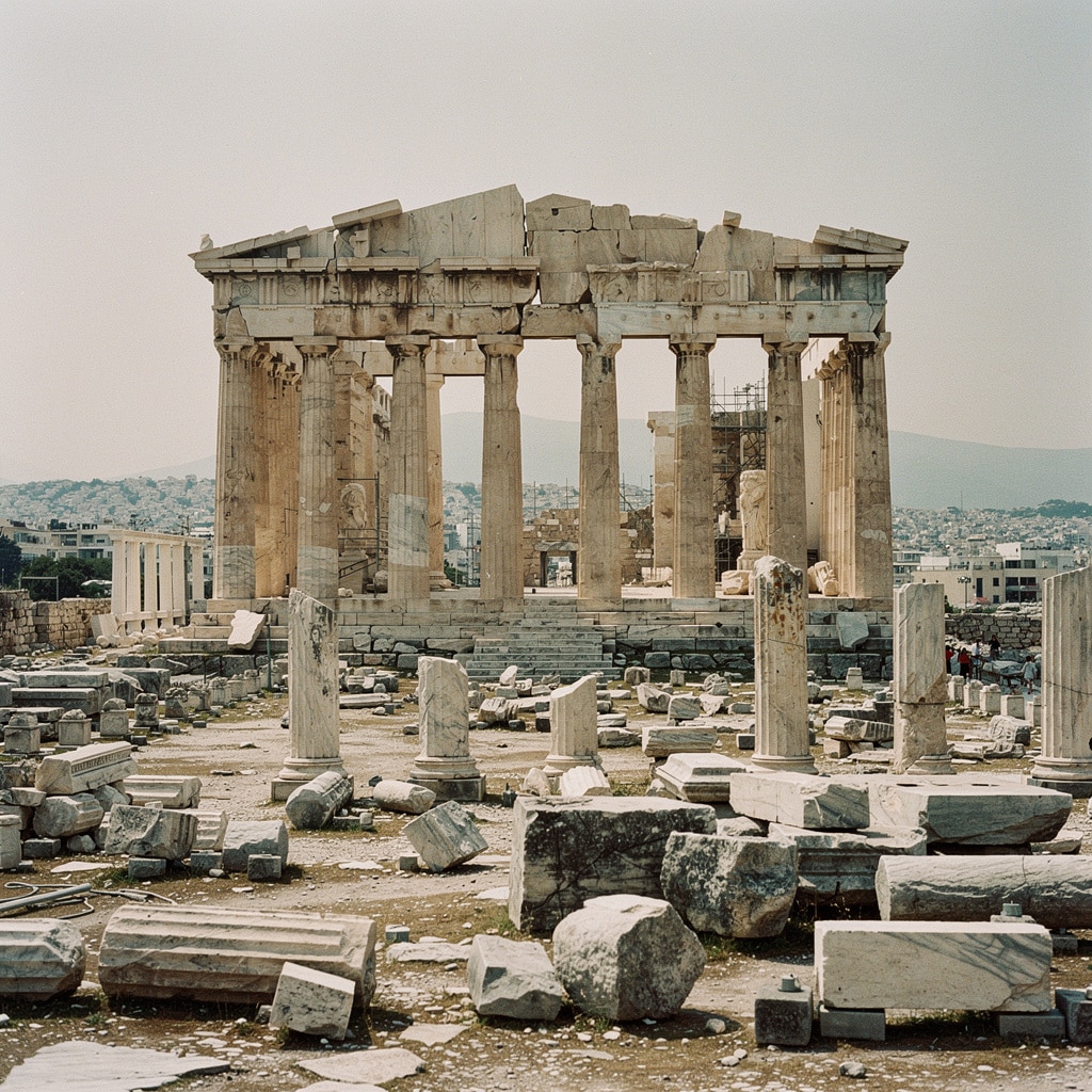 vs-Greece-vs.-Italy-httpsv3b.fal_.mediafilesb0a9a8ec0fWJy1v7rVPU8rkVcqufAK_HJSsc8U3