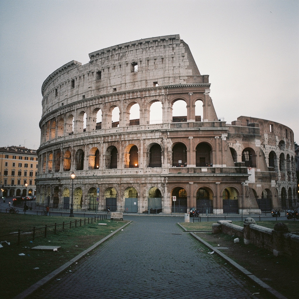 vs-Greece-vs.-Italy-httpsv3b.fal_.mediafilesb0a9a8ec8m4ioPuLvbQJFim5lrM44d_jWDW4Rpk