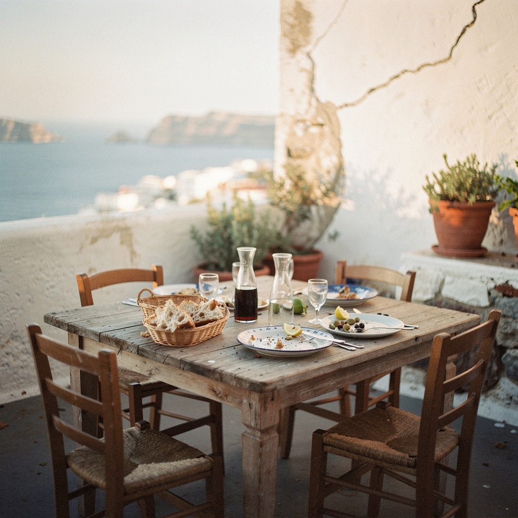 vs-Greece-vs.-Italy-httpsv3b.fal_.mediafilesb0a9a8ef1HV54qwxB3NYpbDuogxzyB_IaEzdA9z