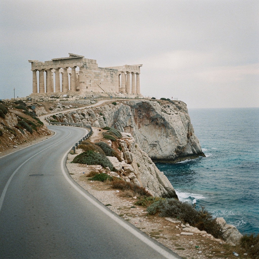vs-Greece-vs.-Portugal-httpsv3b.fal_.mediafilesb0a9ae2b1sSIXKu1qvBURM6zoboTSW_leBAPdgs