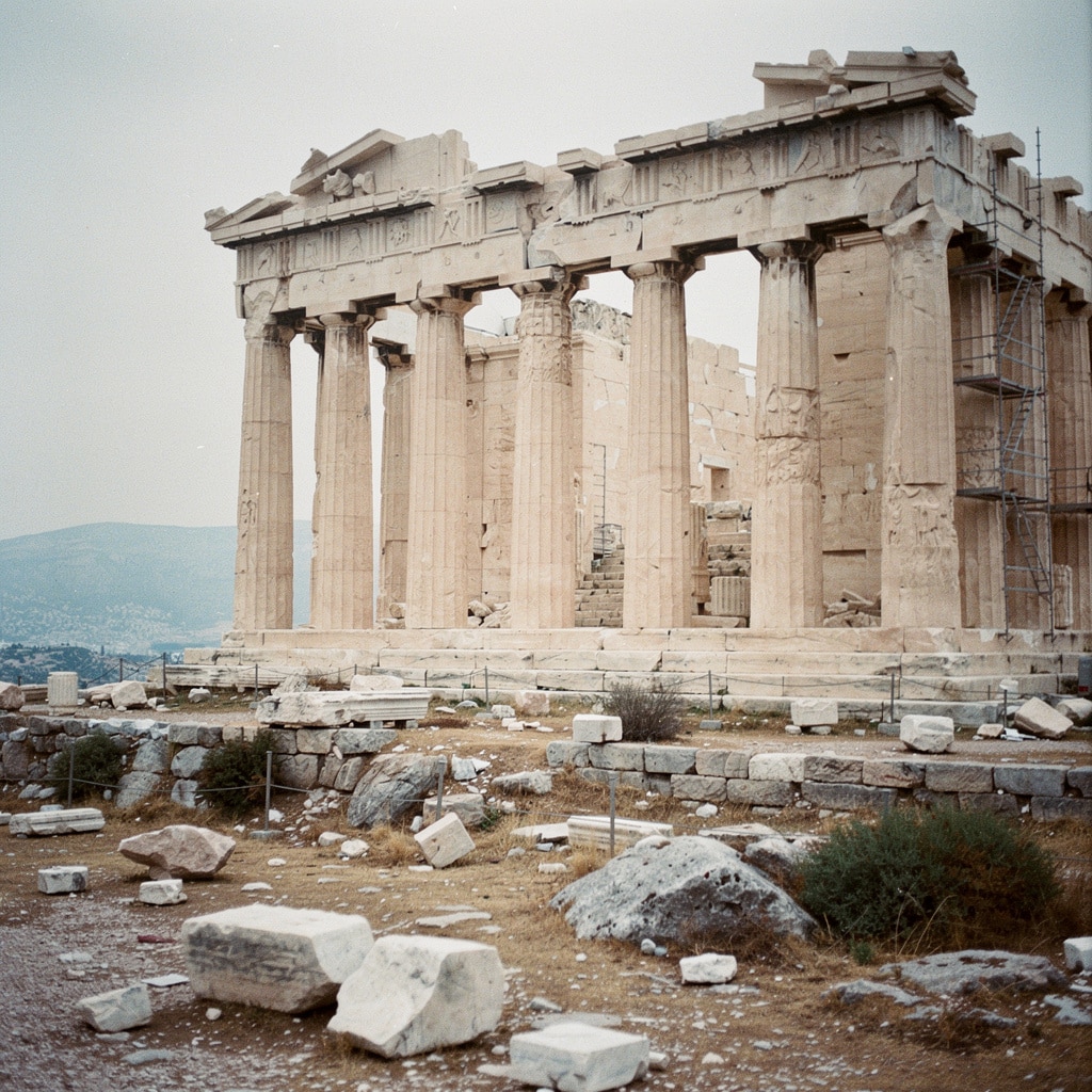 vs-Greece-vs.-Spain-httpsv3b.fal_.mediafilesb0a9ad1bbFr_r65f4v2BO0TAbCY8Q4_XAhazA5u