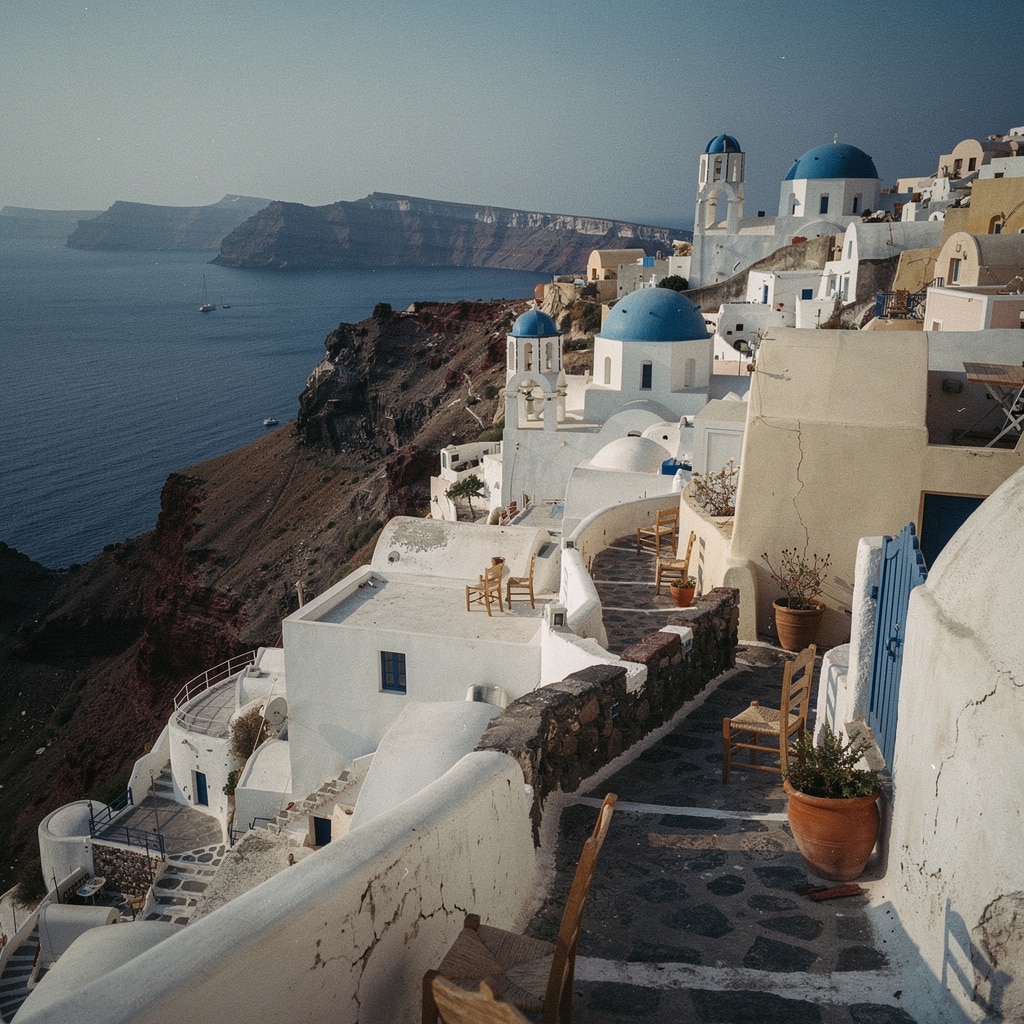 vs-Greece-vs.-Spain-httpsv3b.fal_.mediafilesb0a9ad1ccEI_LzEaXPdjJXj2KR2IoG_S5f8oybp