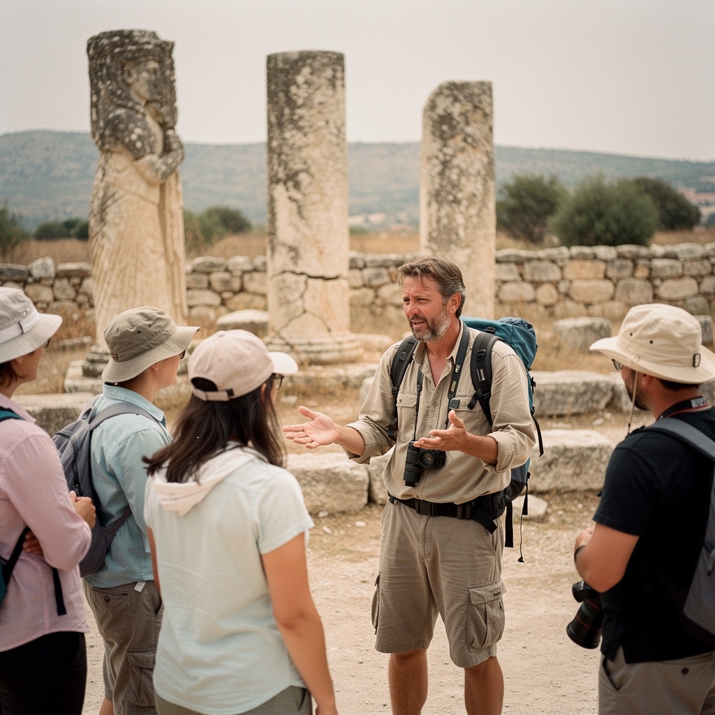 vs-Guided-Archeological-Tours-vs.-Self-Guided-Exploration-httpsv3b.fal_.mediafilesb0a9a6c7fCDJ-S1K9MstuEa81LHuay_rxGgVxGu