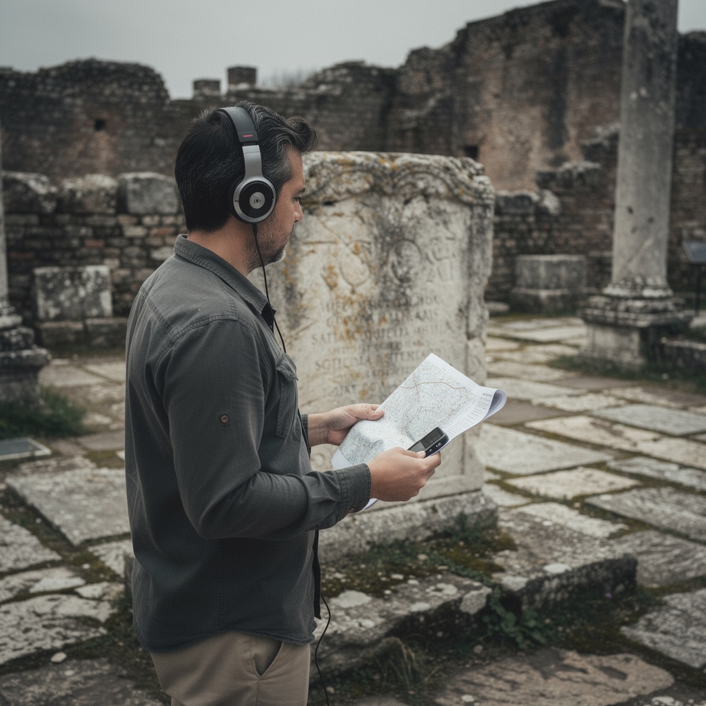 vs-Guided-Archeological-Tours-vs.-Self-Guided-Exploration-httpsv3b.fal_.mediafilesb0a9a6c87UfTjXYpANPb7WOoMVEhgV_XiikLFVl