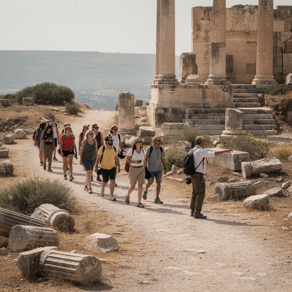 vs-Guided-Archeological-Tours-vs.-Self-Guided-Exploration-httpsv3b.fal_.mediafilesb0a9a6c8fnWnfrvoqCApuOnfIJOvSY_tZbBamxZ