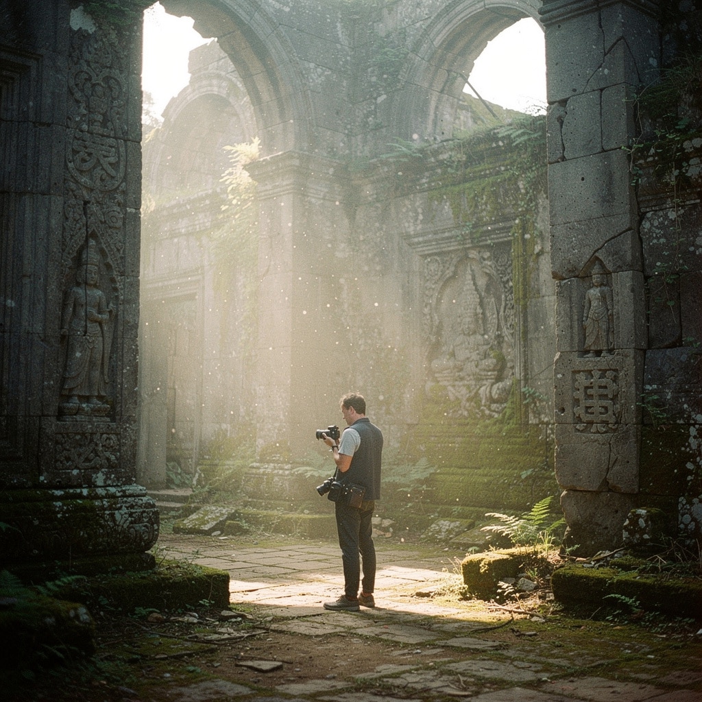 vs-Guided-Archeological-Tours-vs.-Self-Guided-Exploration-httpsv3b.fal_.mediafilesb0a9a6c98bOeyVRPU7kNnD3tTMUPzo_knoKBGfd
