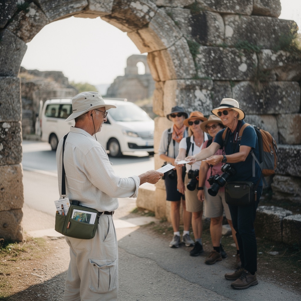 vs-Guided-Archeological-Tours-vs.-Self-Guided-Exploration-httpsv3b.fal_.mediafilesb0a9a6ca0dNcPn5vqD1tWb0xd1eJo5_XgX22edK