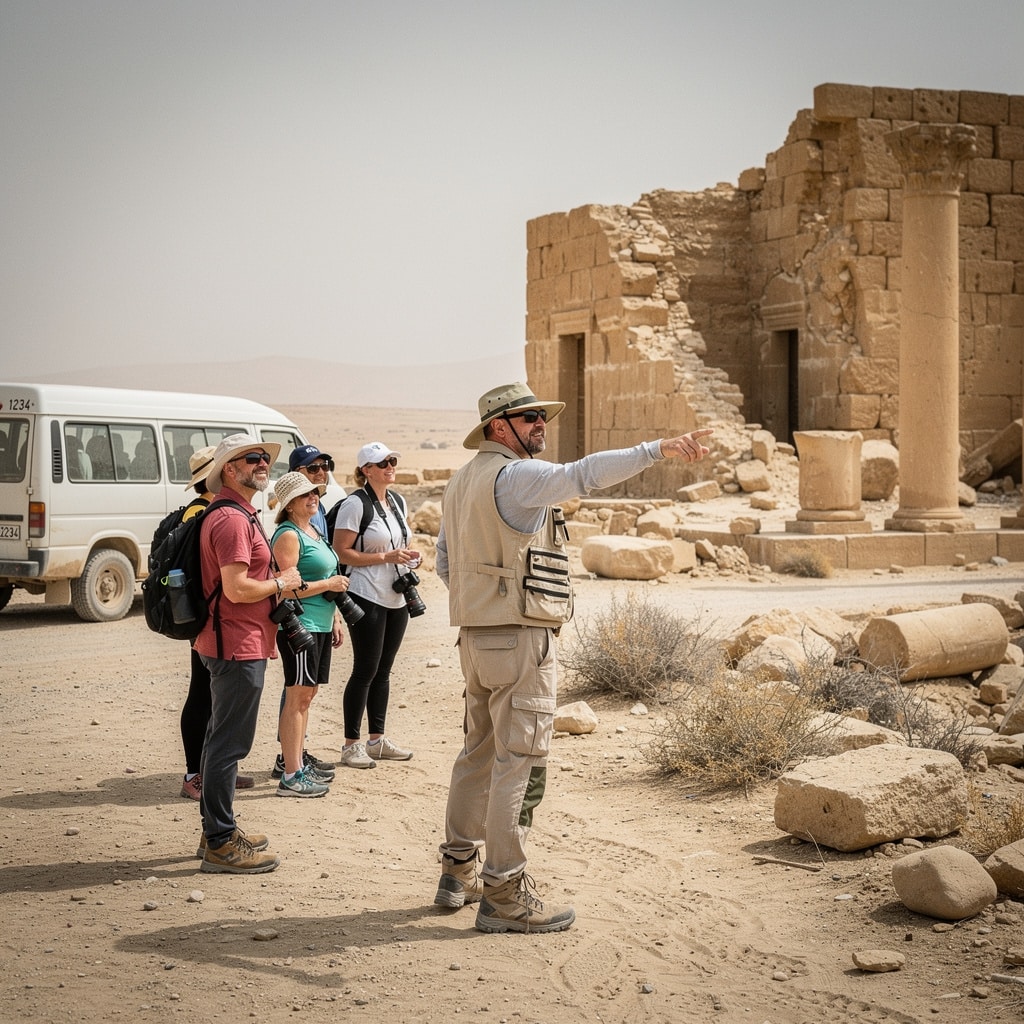 vs-Guided-Archeological-Tours-vs.-Self-Guided-Exploration-httpsv3b.fal_.mediafilesb0a9a6cb1RhIyR05_ZiKoePI6Ec7t__eV4hbLFh