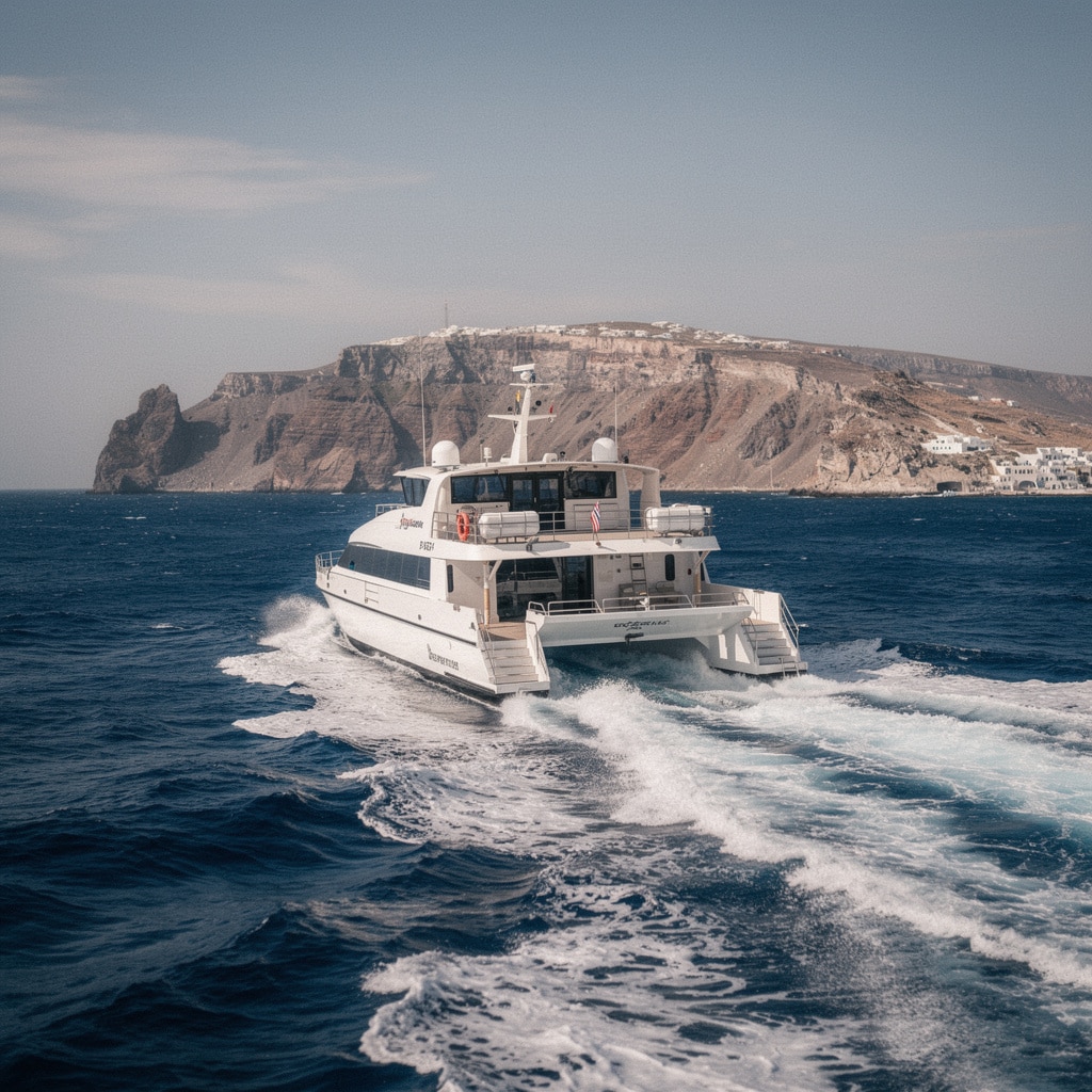 vs-High-Speed-Catamarans-vs.-Slow-Conventional-Ferries-httpsv3b.fal_.mediafilesb0a9a39e00qd8-lGl7ZvjRLBpD3hai_JAbWPZck