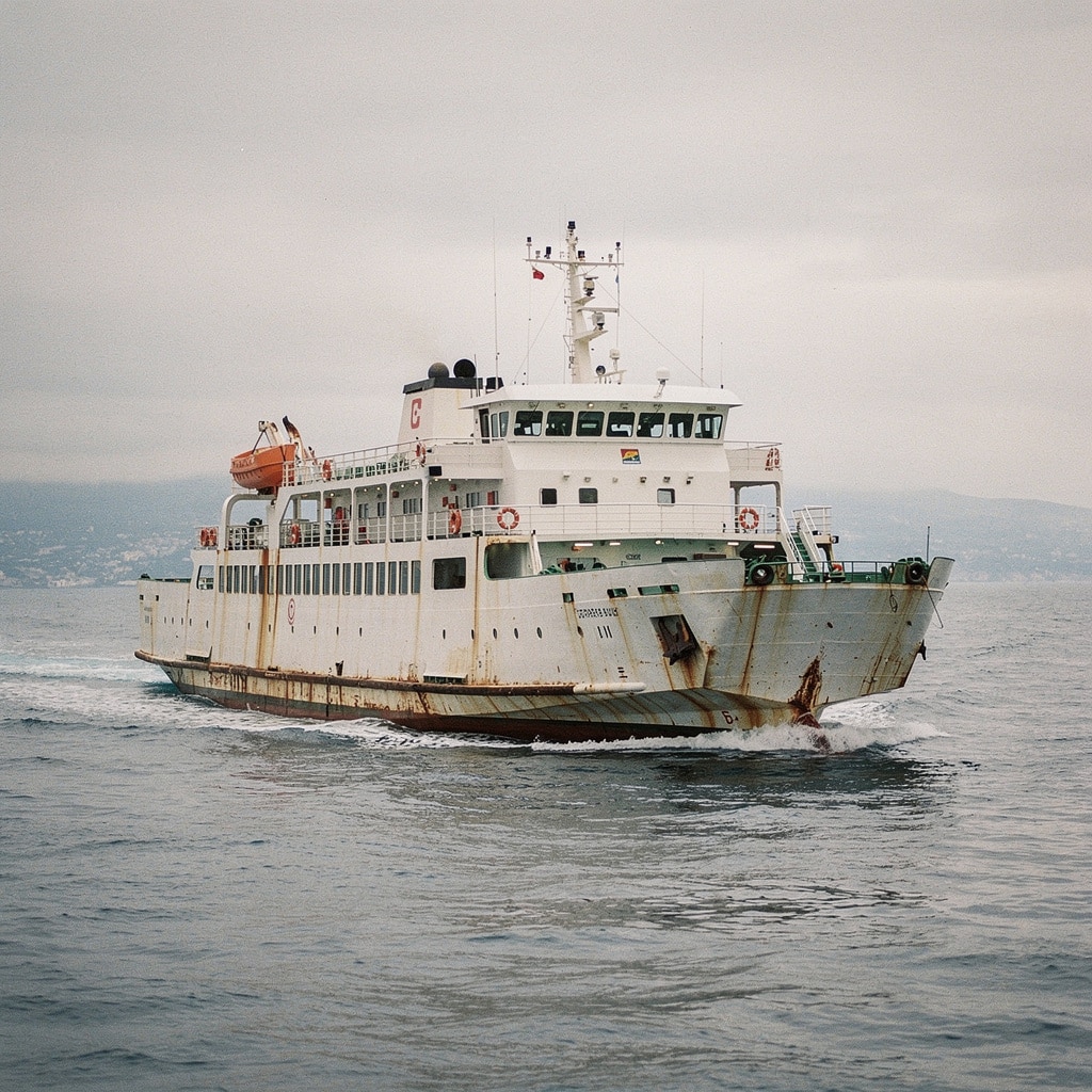 vs-High-Speed-Catamarans-vs.-Slow-Conventional-Ferries-httpsv3b.fal_.mediafilesb0a9a39e93arDSK8WEs7Bbw3Bl3hf9_QzzQazii