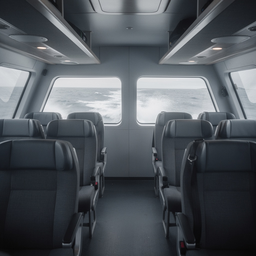 vs-High-Speed-Catamarans-vs.-Slow-Conventional-Ferries-httpsv3b.fal_.mediafilesb0a9a39f1DYcP3pH91J2vGmvKc_rxp_S9U6nwGR