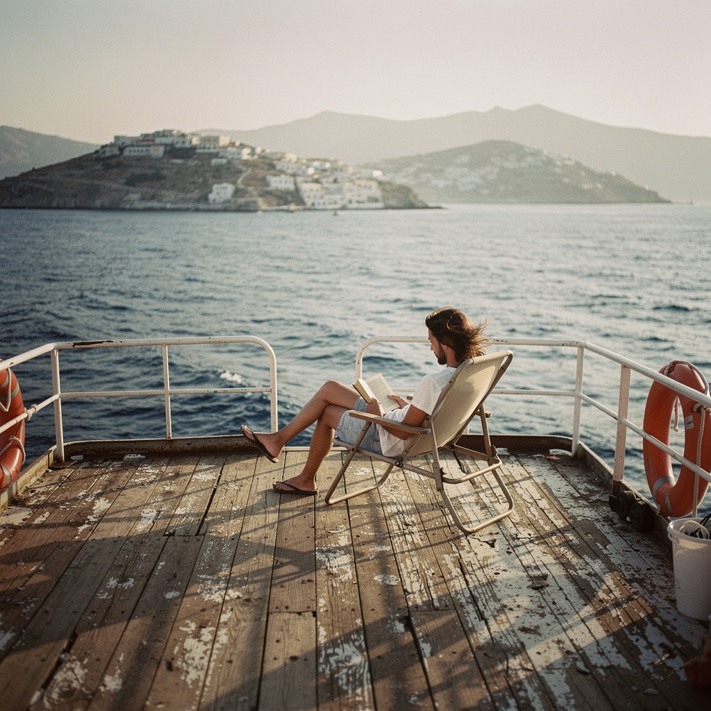 vs-High-Speed-Catamarans-vs.-Slow-Conventional-Ferries-httpsv3b.fal_.mediafilesb0a9a39f9GG7jLDuiS5tMiMTxsKLef_sFcYK7uG