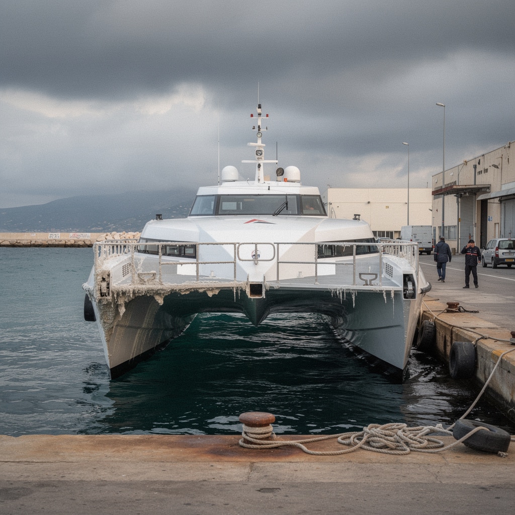 vs-High-Speed-Catamarans-vs.-Slow-Conventional-Ferries-httpsv3b.fal_.mediafilesb0a9a3a01qHHdnlfH2_Flihnc9Apdh_8Sd2K8WH