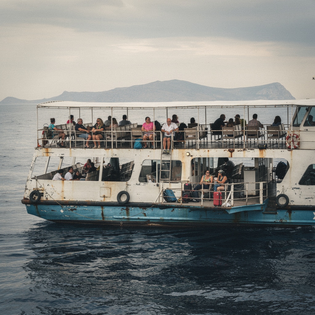 vs-High-Speed-Catamarans-vs.-Slow-Conventional-Ferries-httpsv3b.fal_.mediafilesb0a9a3a09U9QddcZHERI2OJPvJcA3__hM5ZunpD