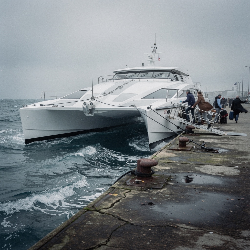 vs-High-Speed-Catamarans-vs.-Slow-Conventional-Ferries-httpsv3b.fal_.mediafilesb0a9a3a12vpdY6awk_5pIY5YUpexQ4_IsO1ycY0