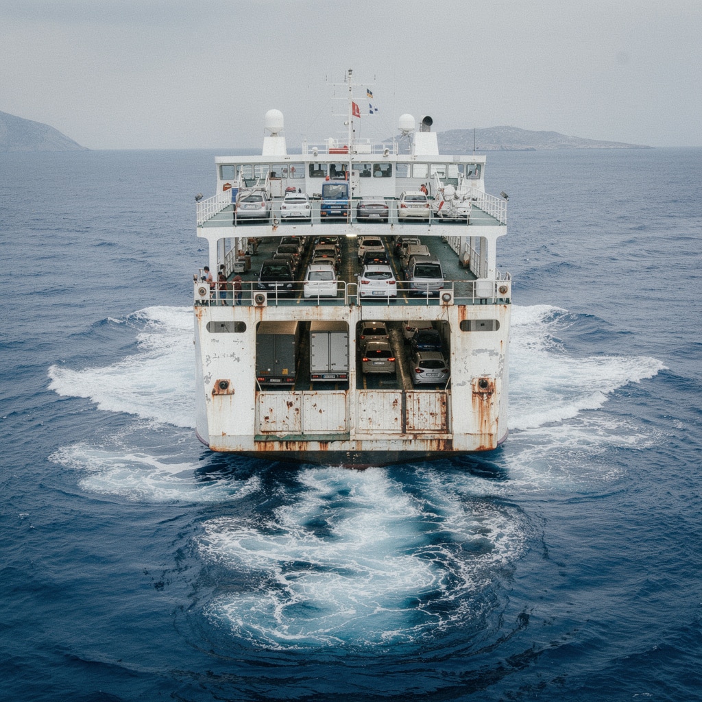 vs-High-Speed-Catamarans-vs.-Slow-Conventional-Ferries-httpsv3b.fal_.mediafilesb0a9a3a1anypPa_WpBojs0CgdyYUxG_djdBbYUE