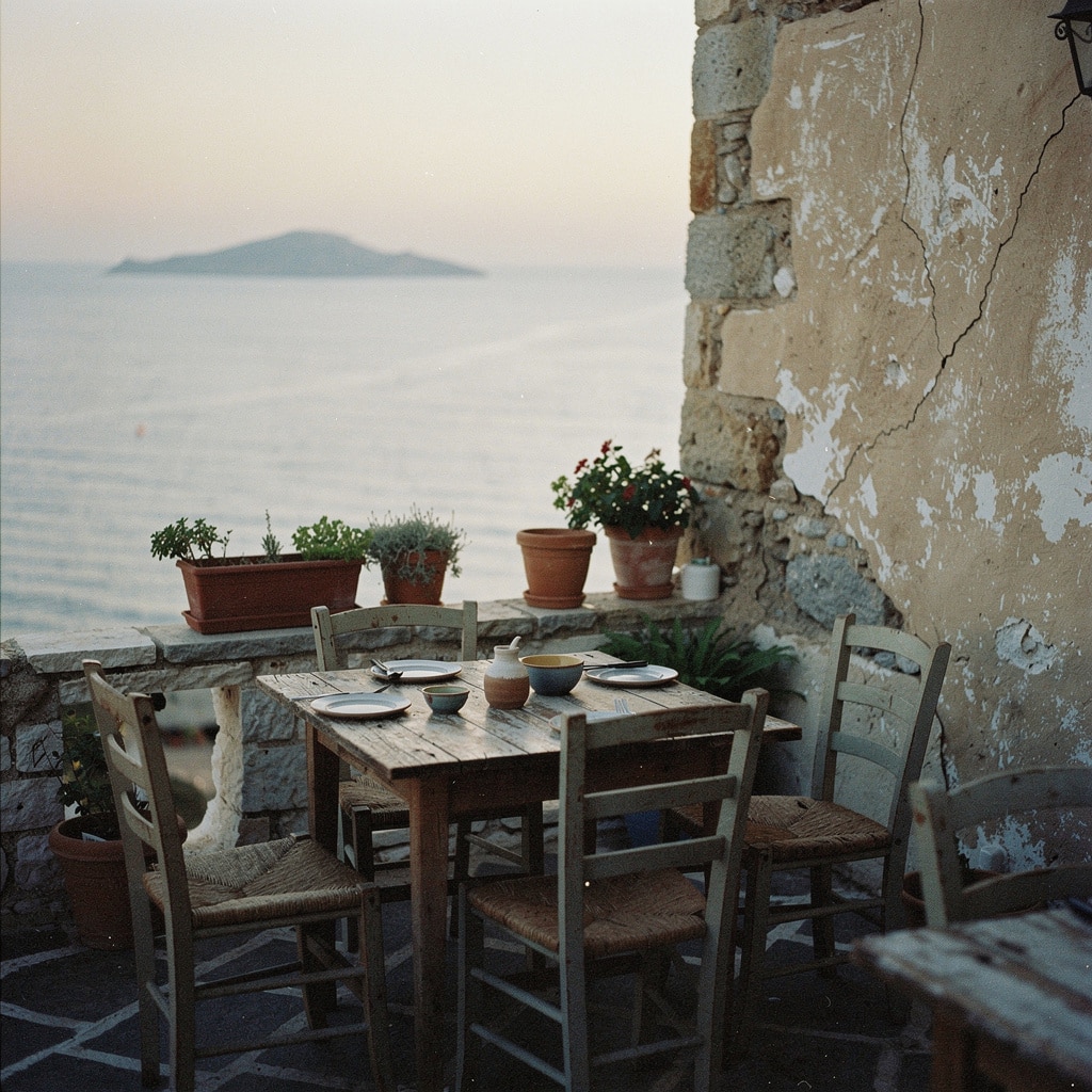 vs-Independent-Island-Hopping-vs.-All-Inclusive-Greek-Cruise-httpsv3b.fal_.mediafilesb0a9a181epIM-f-FXDd_Ihm75FTql5_oNo4ckdL