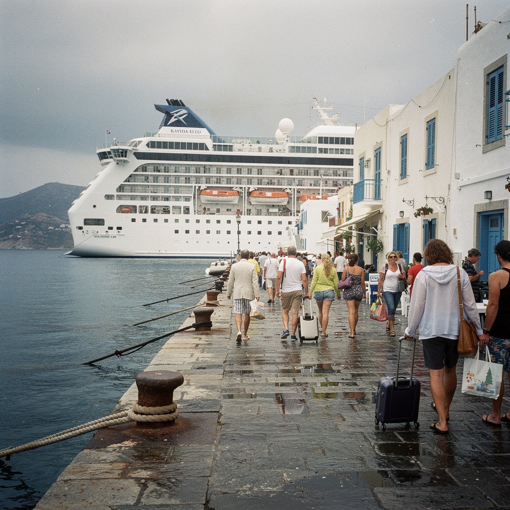 vs-Independent-Island-Hopping-vs.-All-Inclusive-Greek-Cruise-httpsv3b.fal_.mediafilesb0a9a1826NuzIch_LMIu-KL8sE5N_x_wcEgcyS0