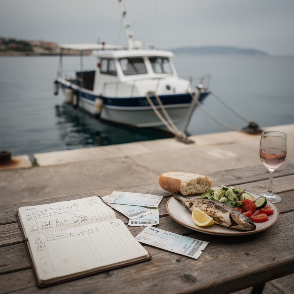 vs-Independent-Island-Hopping-vs.-All-Inclusive-Greek-Cruise-httpsv3b.fal_.mediafilesb0a9a182eetDgbxU58Gn68u8HaRvZH_PeoZRu8q