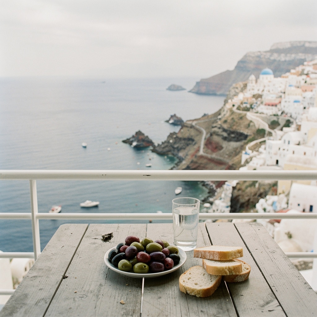 vs-Independent-Island-Hopping-vs.-All-Inclusive-Greek-Cruise-httpsv3b.fal_.mediafilesb0a9a183601jeCmNmQ47ojHuIrBJ56_FwKk4OjF