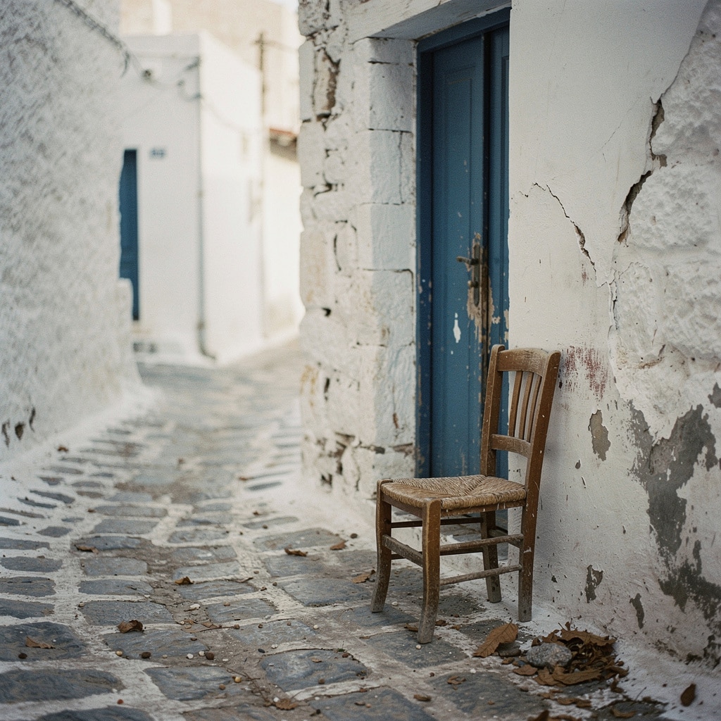 vs-Independent-Island-Hopping-vs.-All-Inclusive-Greek-Cruise-httpsv3b.fal_.mediafilesb0a9a183fIRYy8VAAMdXch7JC7J75-_D0d6rJAc