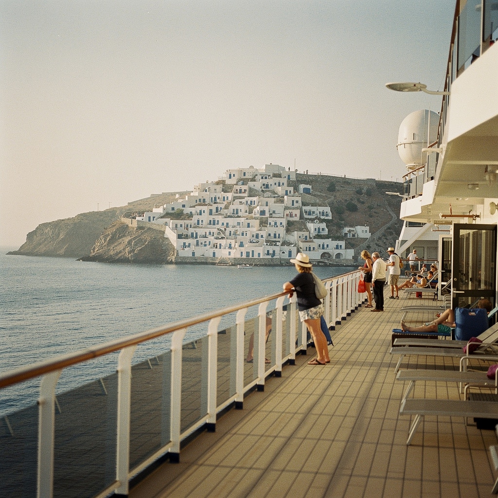 vs-Independent-Island-Hopping-vs.-All-Inclusive-Greek-Cruise-httpsv3b.fal_.mediafilesb0a9a18477wsSP5-9iEaTXaL6Z00Xf_GOFvfyk8