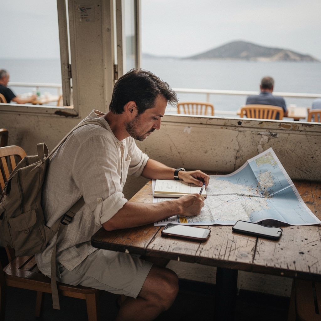 vs-Independent-Island-Hopping-vs.-All-Inclusive-Greek-Cruise-httpsv3b.fal_.mediafilesb0a9a184fF-tS-WyHngBUfYcQgEozl_SnteTZ6t