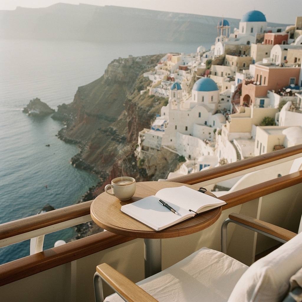 vs-Independent-Island-Hopping-vs.-All-Inclusive-Greek-Cruise-httpsv3b.fal_.mediafilesb0a9a1857VAw3c-j46PWPNMiFXrpWH_2wfwFSXk