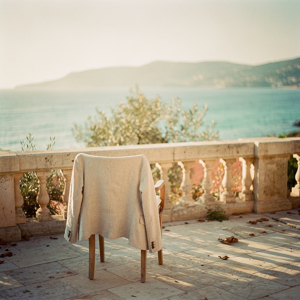 vs-July-August-Peak-vs.-September-October-Shoulder-Season-httpsv3b.fal_.mediafilesb0a9a5bb96WqLYs5aXrs7GnlWhmk0V_fLhj3cKQ