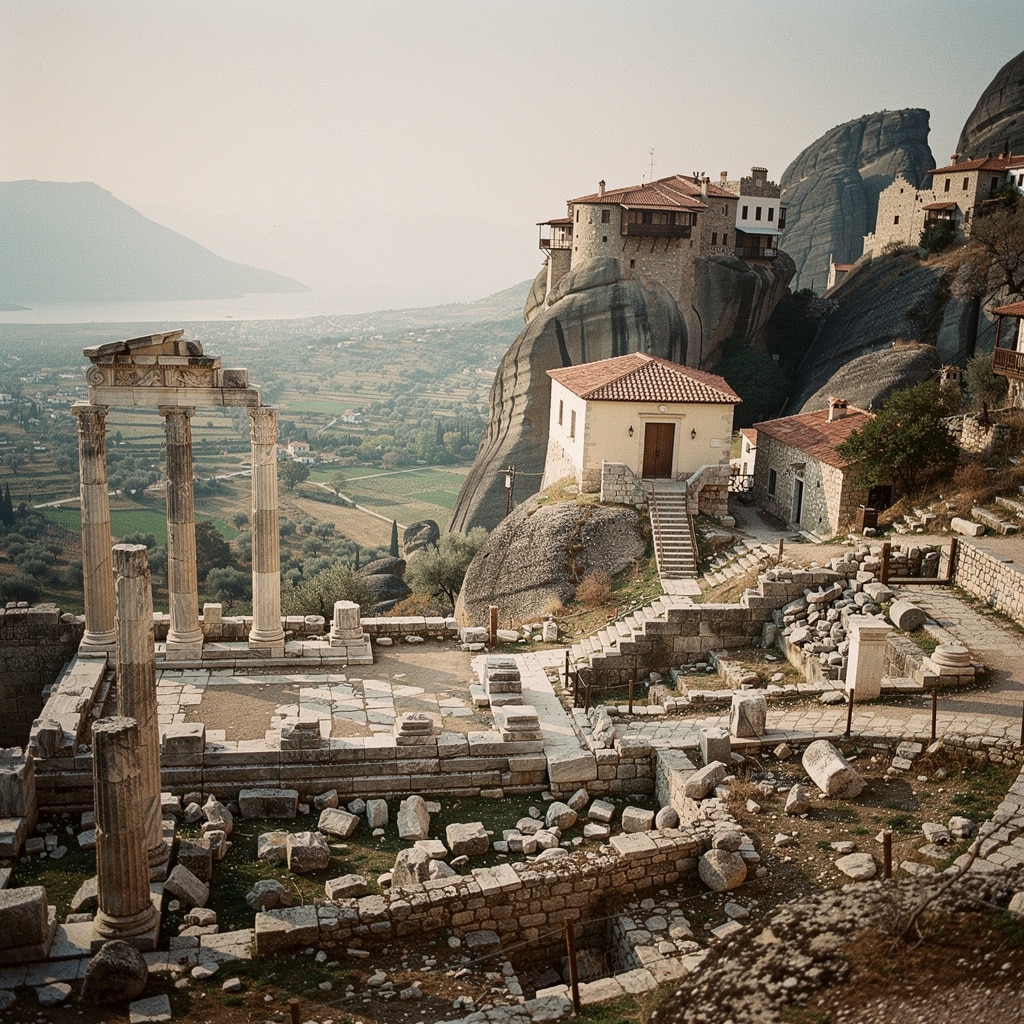 vs-Mainland-Road-Trip-vs.-Cycladic-Island-Hopping-httpsv3b.fal_.mediafilesb0a9a28ffs0UVKjEtUA2MSQ1ylkL36_2442Qq2z