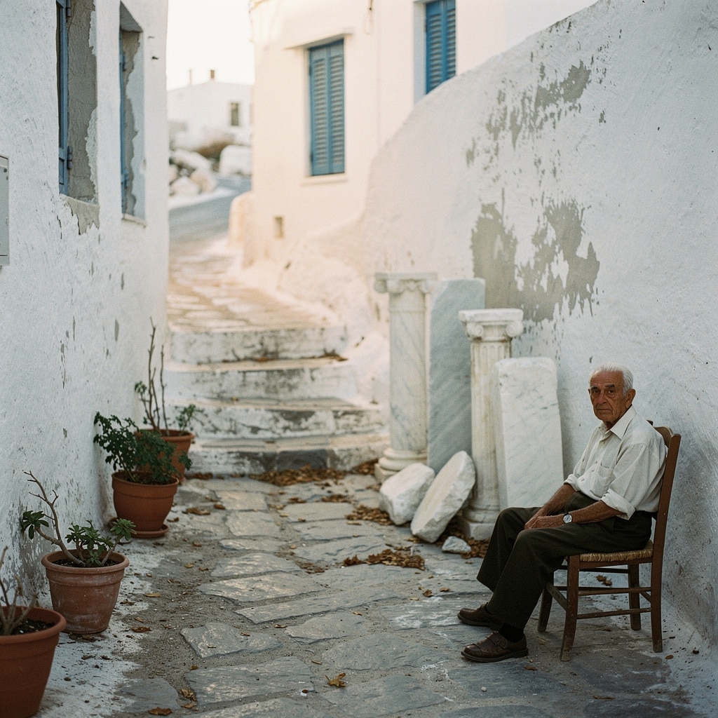 vs-Mainland-Road-Trip-vs.-Cycladic-Island-Hopping-httpsv3b.fal_.mediafilesb0a9a2908bG-nadzi_FqCV2_LWCj_U_5SoFDnBa