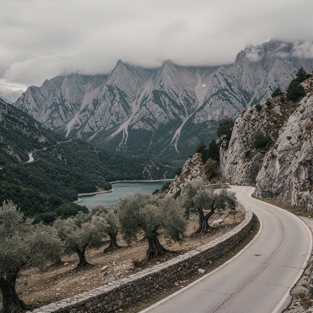 vs-Mainland-Road-Trip-vs.-Cycladic-Island-Hopping-httpsv3b.fal_.mediafilesb0a9a2910udQJhom8oCyCaNqrzGCEV_kQuTY0Iu
