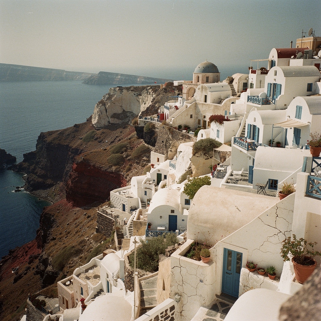vs-Mainland-Road-Trip-vs.-Cycladic-Island-Hopping-httpsv3b.fal_.mediafilesb0a9a2918bk0IvyKlceedQ10zufZUc_0erBcaVs