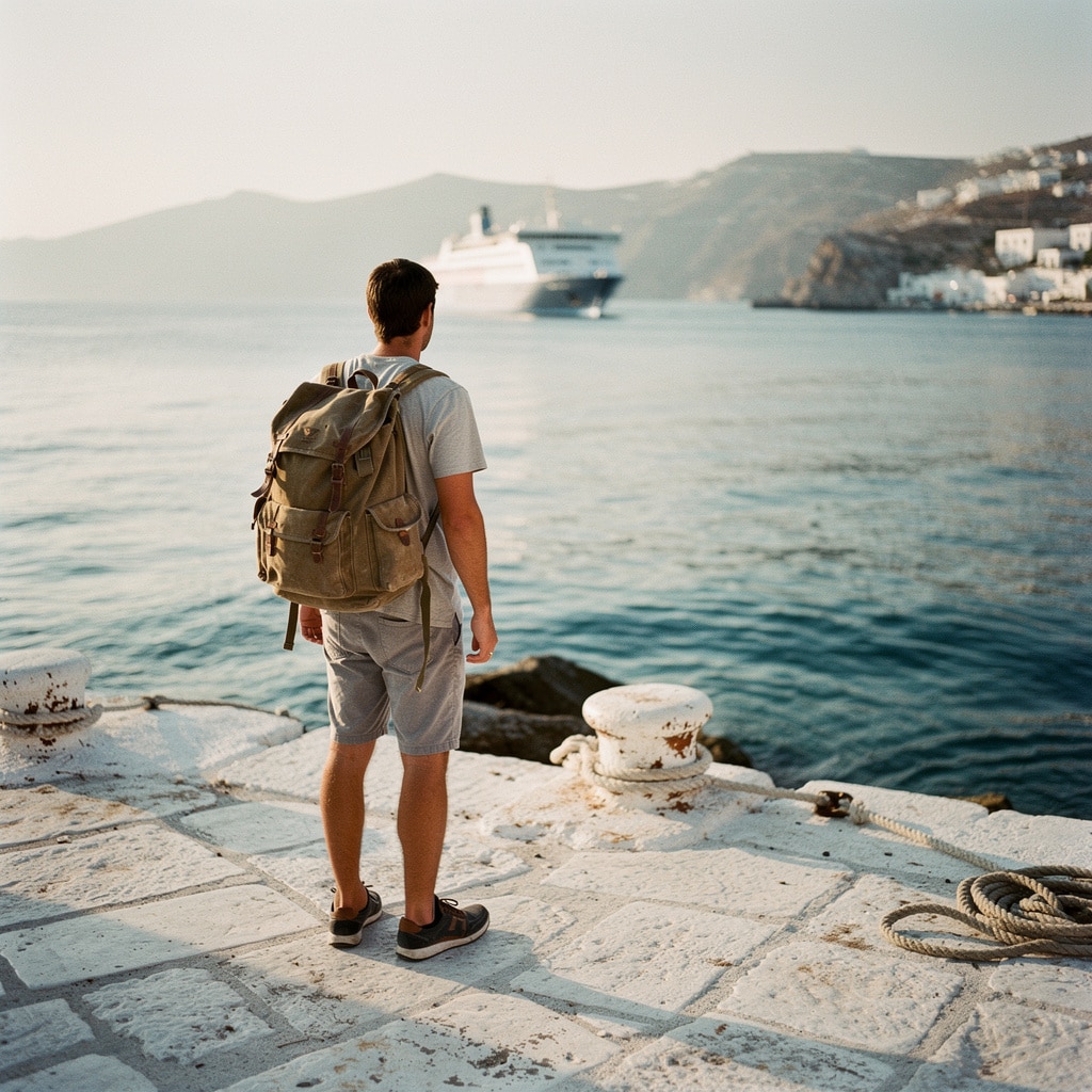 vs-Mainland-Road-Trip-vs.-Cycladic-Island-Hopping-httpsv3b.fal_.mediafilesb0a9a292bnDuuteBwnGuvy3e0-Ikap_zrGir73E
