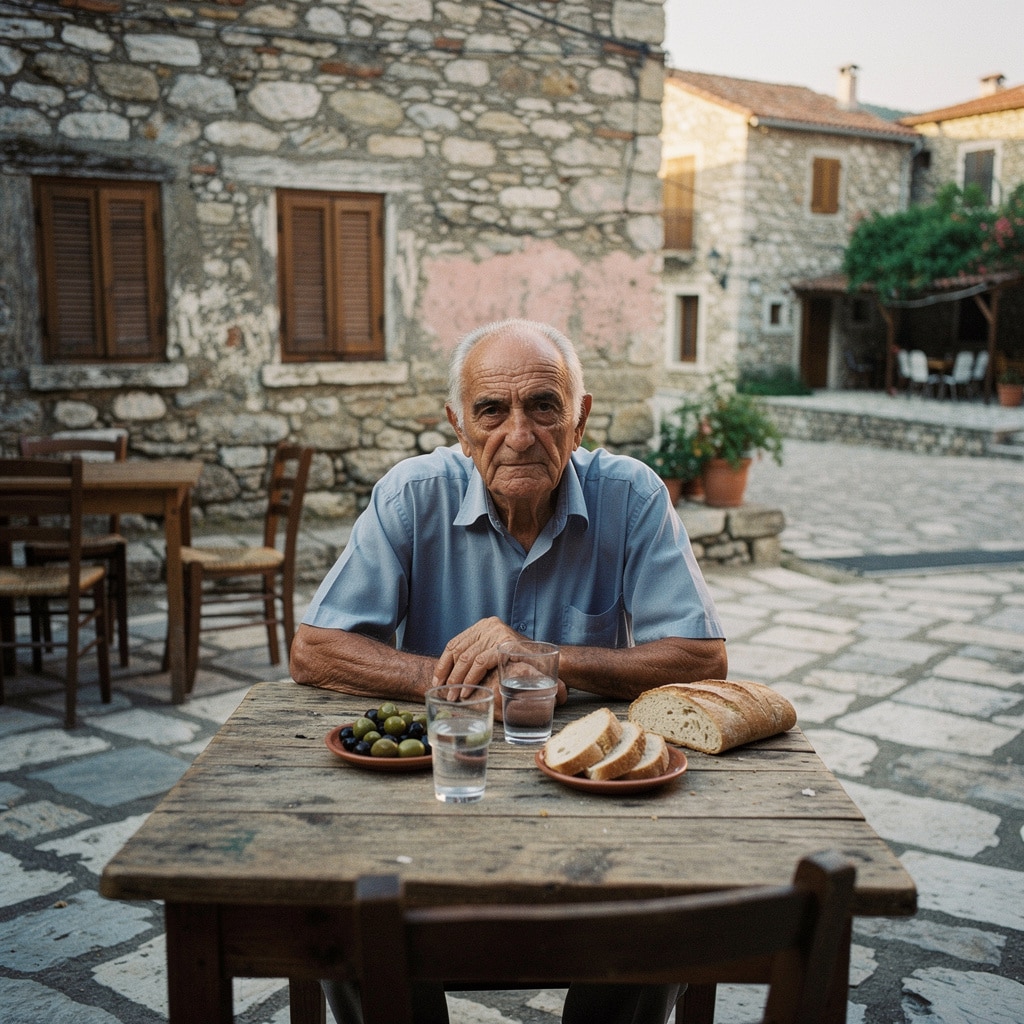 vs-Mainland-Road-Trip-vs.-Cycladic-Island-Hopping-httpsv3b.fal_.mediafilesb0a9a2933BW3UXBIU5epaTVdkkRv4M_KjcAuYgV