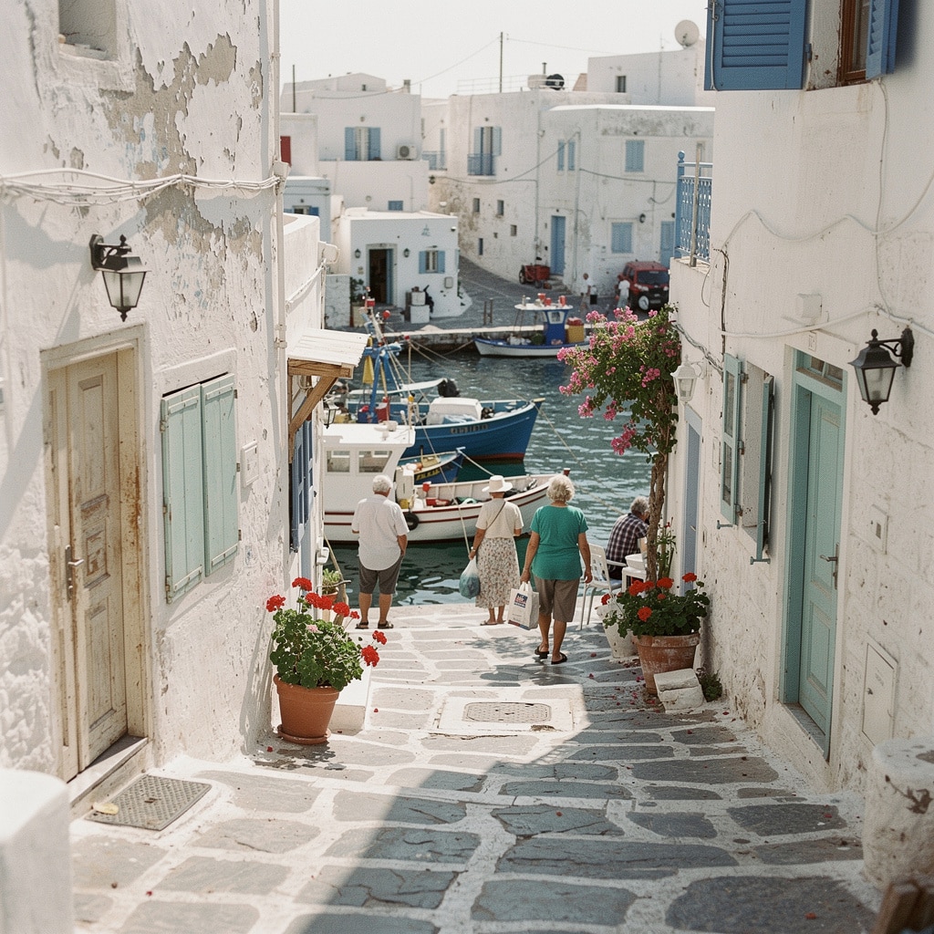 vs-Mainland-Road-Trip-vs.-Cycladic-Island-Hopping-httpsv3b.fal_.mediafilesb0a9a293c-QjH6jsIaN6ZOen3iLSUN_2HbCNxiV
