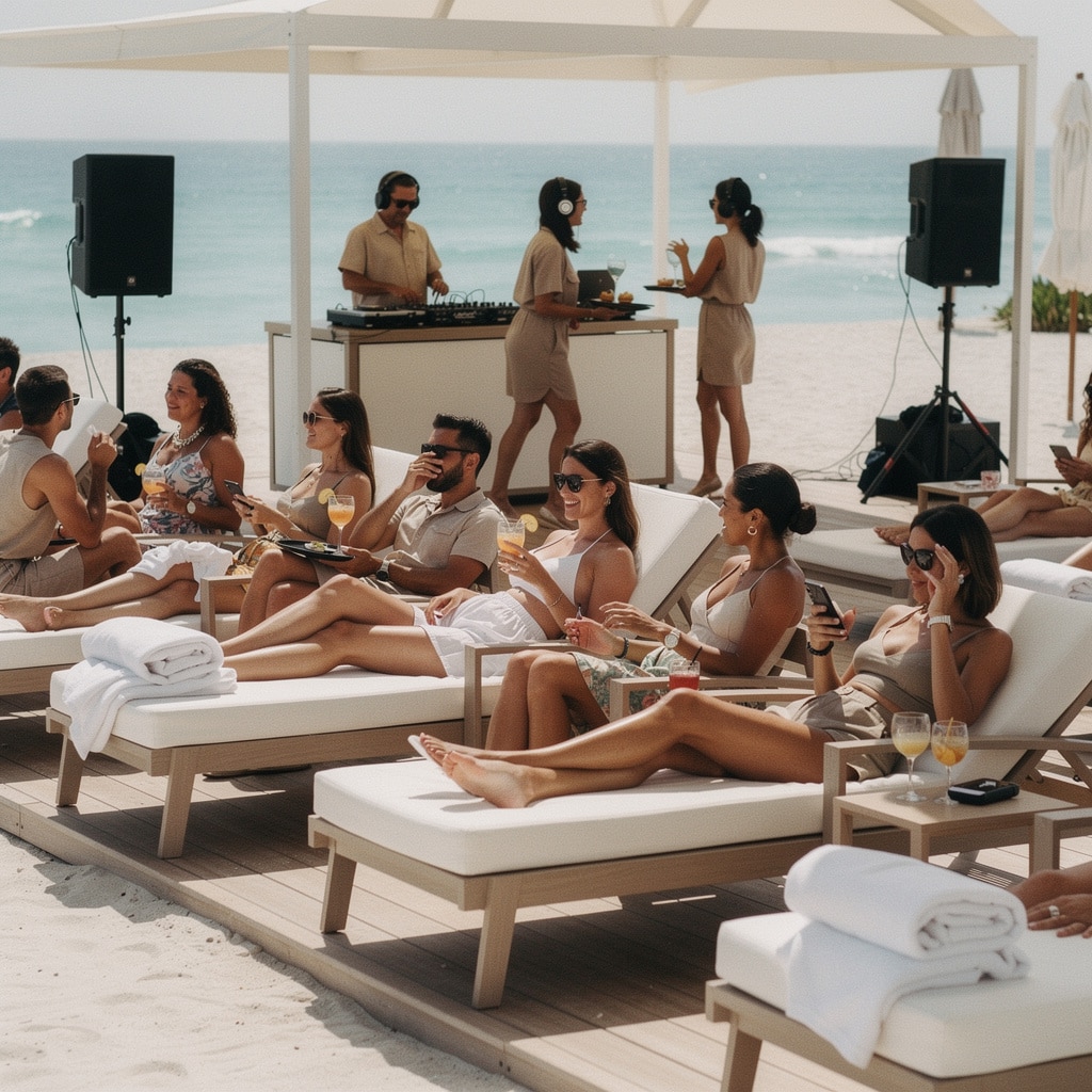 vs-Organized-Beach-Clubs-vs.-Secluded-Wild-Beaches-httpsv3b.fal_.mediafilesb0a9a8e40RwfRwDU4HkKfwUa3dw8IG_mNLQdmo5