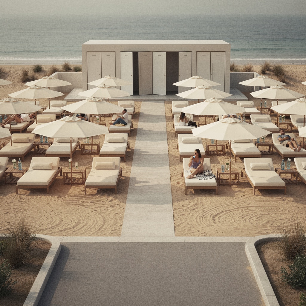 vs-Organized-Beach-Clubs-vs.-Secluded-Wild-Beaches-httpsv3b.fal_.mediafilesb0a9a8e512f_SZNxrx9znXlT1vX_7J_W19YBnuU