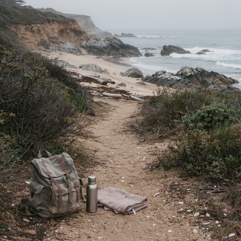 vs-Organized-Beach-Clubs-vs.-Secluded-Wild-Beaches-httpsv3b.fal_.mediafilesb0a9a8e5a1DB30YSGTJ4rasI6GRFAb_xmeq7B1V