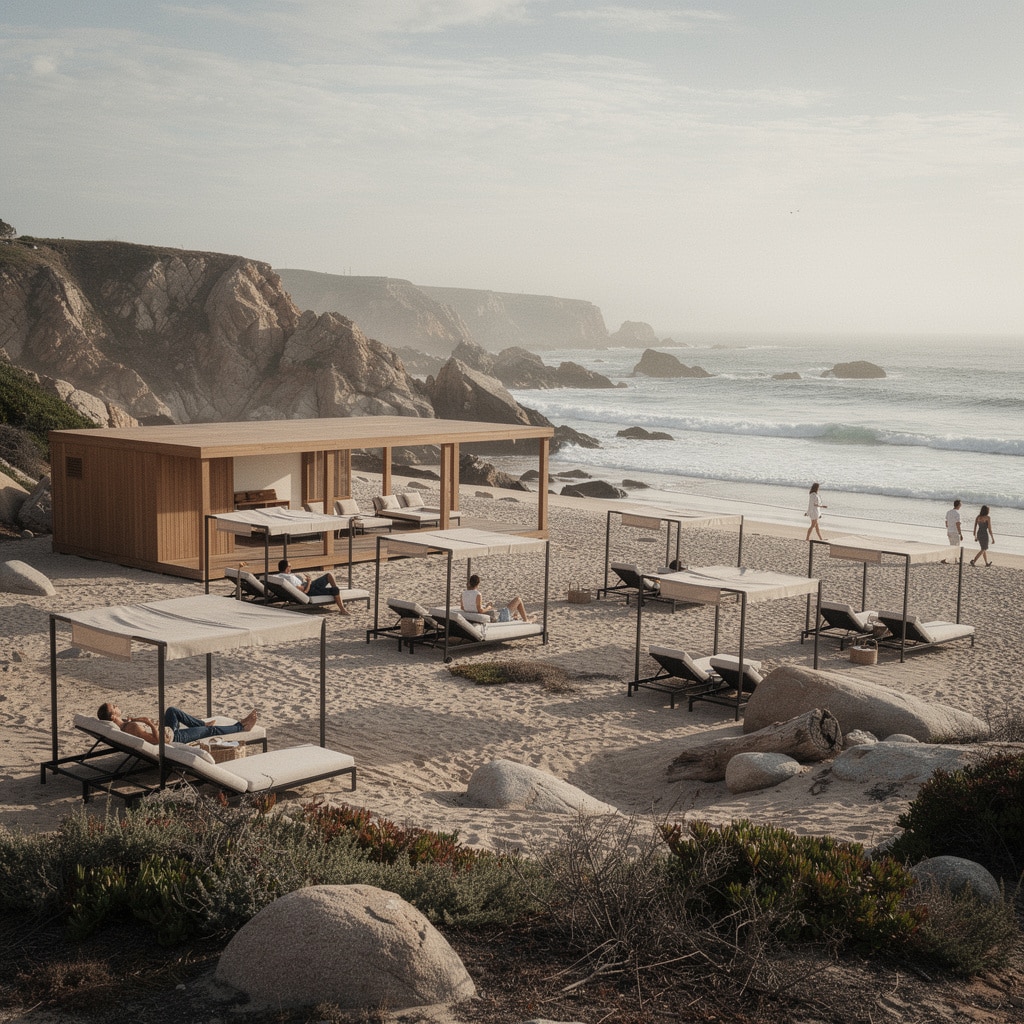 vs-Organized-Beach-Clubs-vs.-Secluded-Wild-Beaches-httpsv3b.fal_.mediafilesb0a9a8e62Mgze19OAiFHPTJTBEqVtL_lshRtmc7
