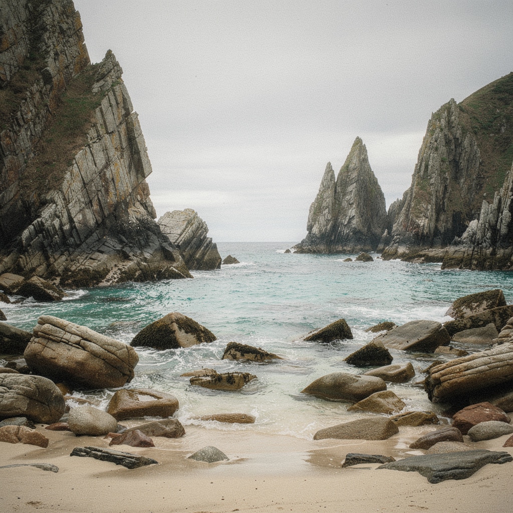 vs-Organized-Beach-Clubs-vs.-Secluded-Wild-Beaches-httpsv3b.fal_.mediafilesb0a9a8e6af3VrOnKVu_WSmwynztIh9_tQlKH5cy