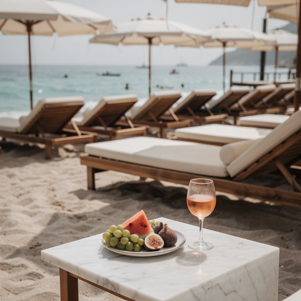 vs-Organized-Beach-Clubs-vs.-Secluded-Wild-Beaches-httpsv3b.fal_.mediafilesb0a9a8e72zvfqaDuuOMkKsNkb6AzIC_S79uQHUU