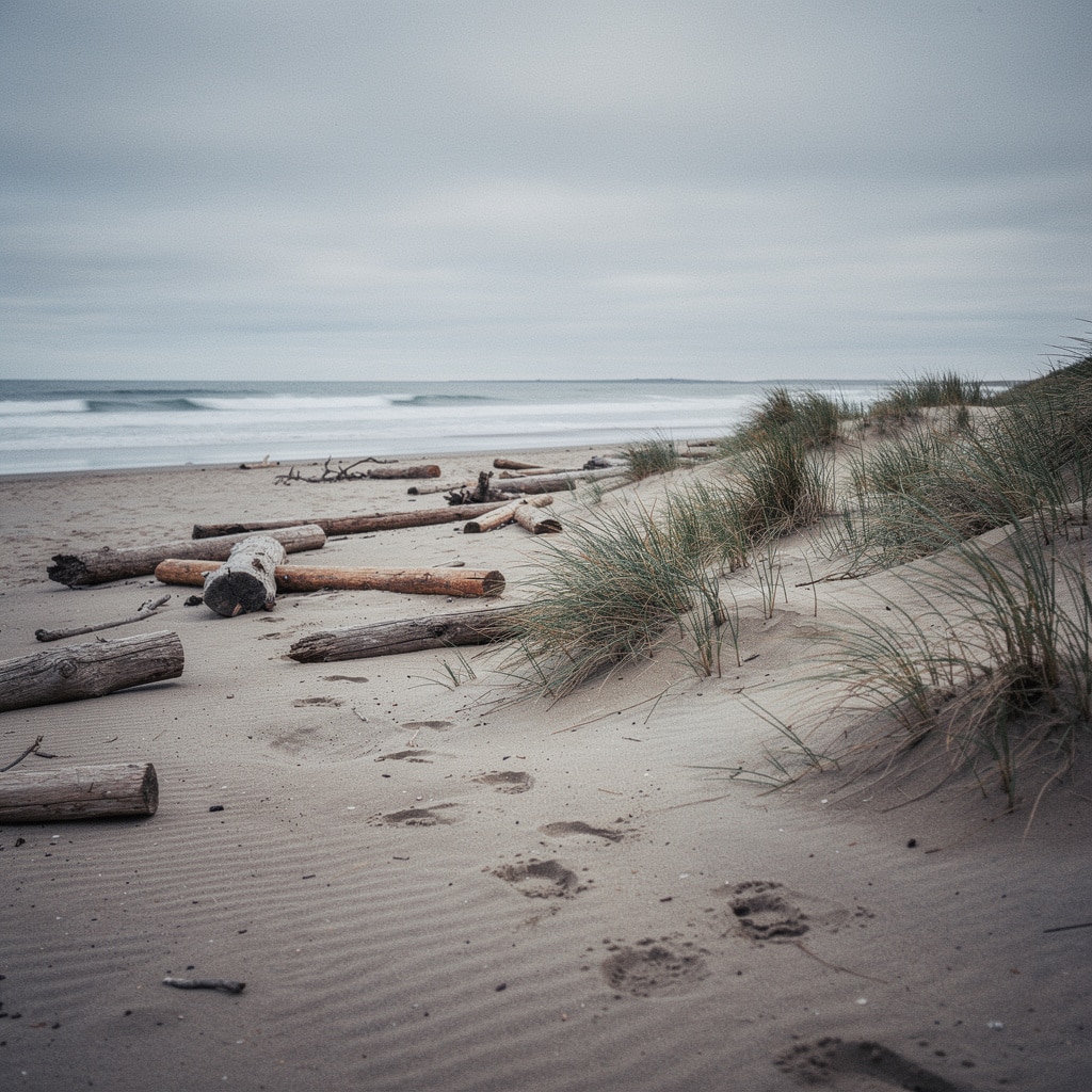 vs-Organized-Beach-Clubs-vs.-Secluded-Wild-Beaches-httpsv3b.fal_.mediafilesb0a9a8e7ajGCTNJeECH7QRy7sK6aZq_Jo2Vf4VG