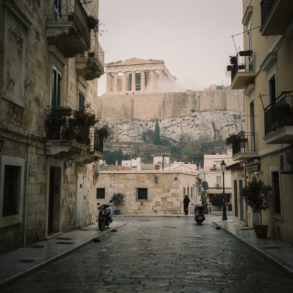 vs-Staying-in-Athens-Center-vs.-The-Athens-Riviera-httpsv3b.fal_.mediafilesb0a9a7d5f01C4wuM9N-Kwd4vIumquh_l40xEQTs