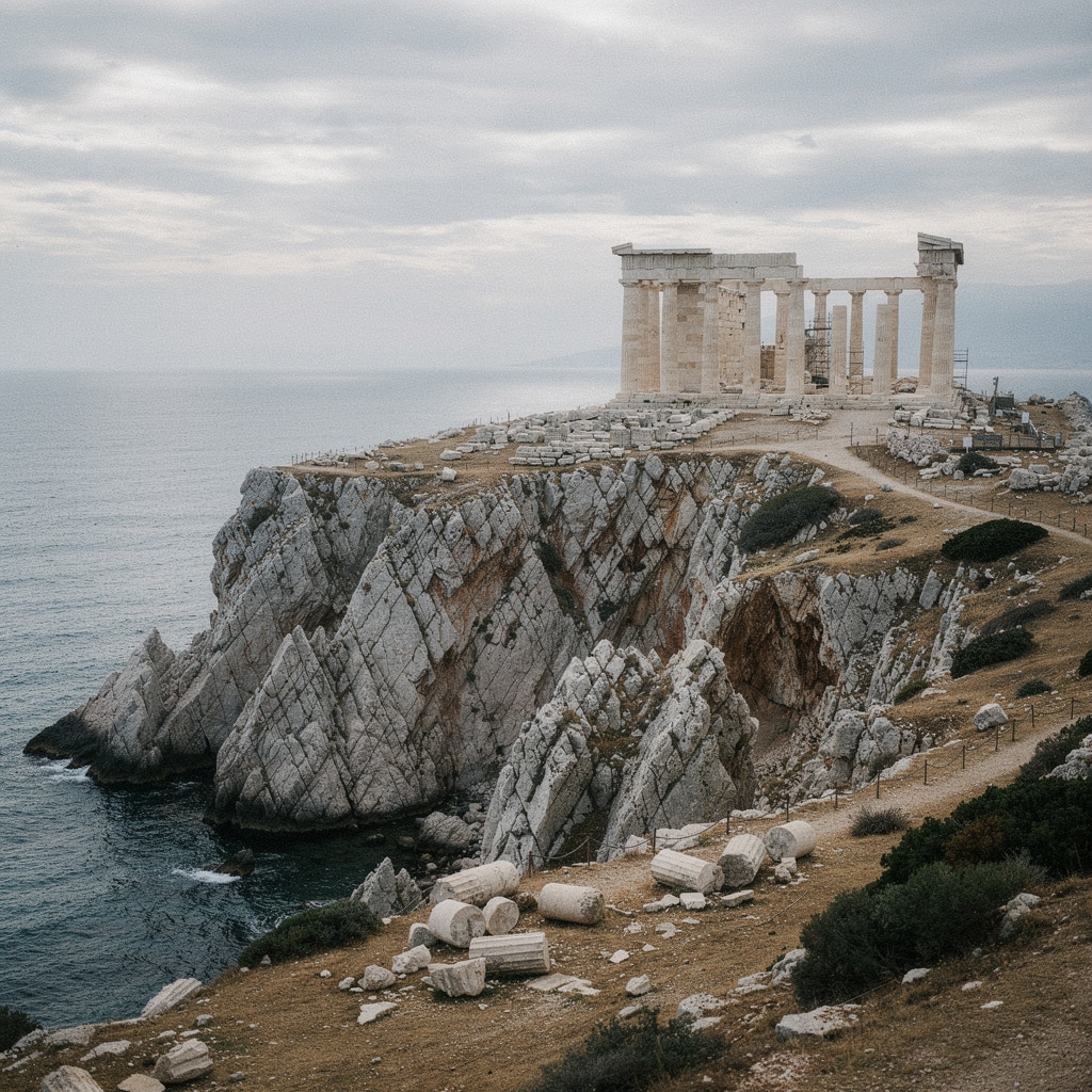 vs-Staying-in-Athens-Center-vs.-The-Athens-Riviera-httpsv3b.fal_.mediafilesb0a9a7d67wj0-ipqjPCPp6J06VD7hW_c7bVNXvp