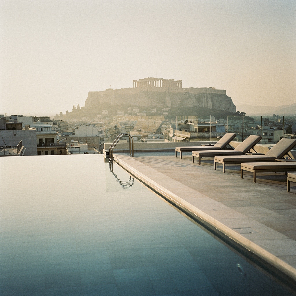 vs-Staying-in-Athens-Center-vs.-The-Athens-Riviera-httpsv3b.fal_.mediafilesb0a9a7d6fyUVqb-rxtIwvNi2vDow2W_STsHpcMp
