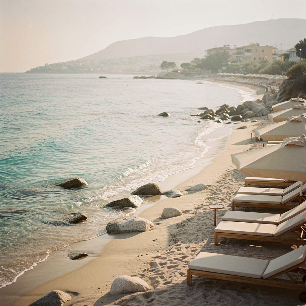 vs-Staying-in-Athens-Center-vs.-The-Athens-Riviera-httpsv3b.fal_.mediafilesb0a9a7d77hhc_Ta8jWmRHjaXVYAuXv_AyreWJ50