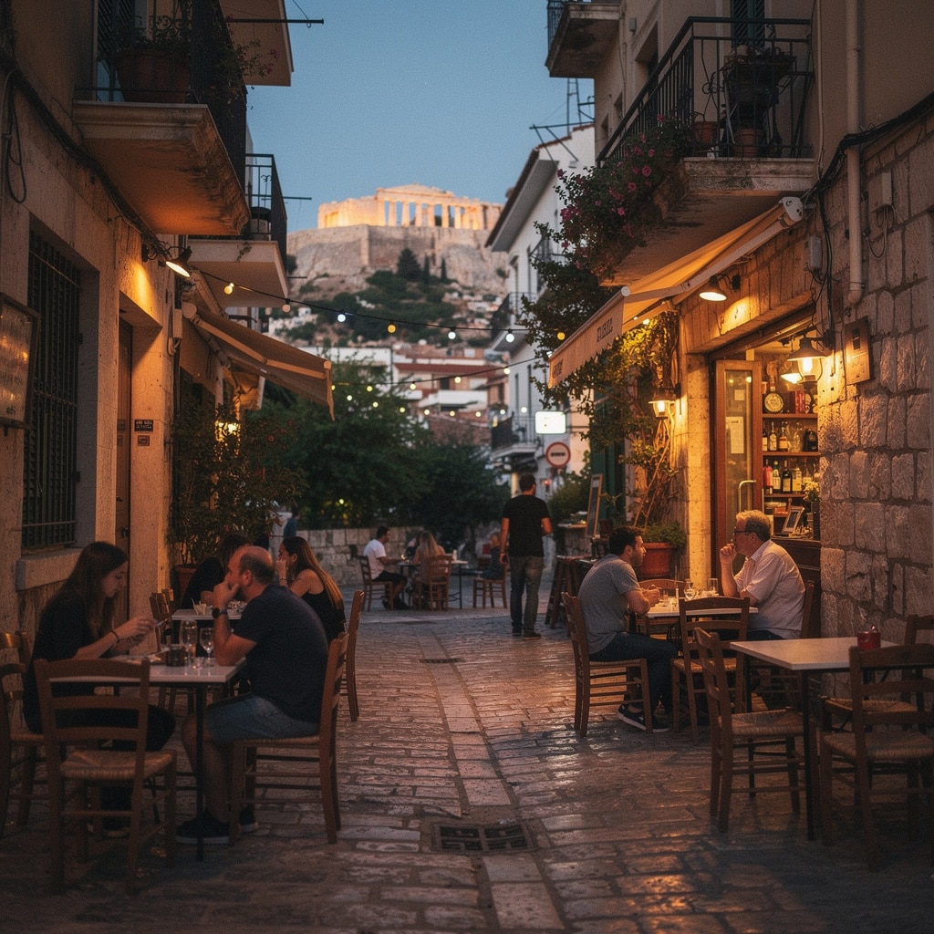 vs-Staying-in-Athens-Center-vs.-The-Athens-Riviera-httpsv3b.fal_.mediafilesb0a9a7d80TjUPKkCr3MHxyjgC6p2bY_N2etlc4q