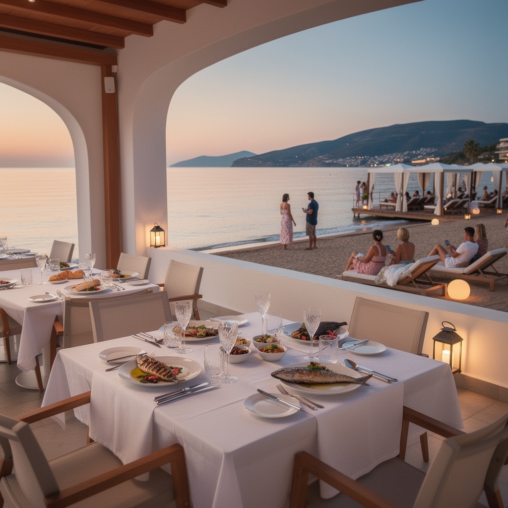 vs-Staying-in-Athens-Center-vs.-The-Athens-Riviera-httpsv3b.fal_.mediafilesb0a9a7d8833rHubeP__h_-3rqK6V4q_RqiCnaNm