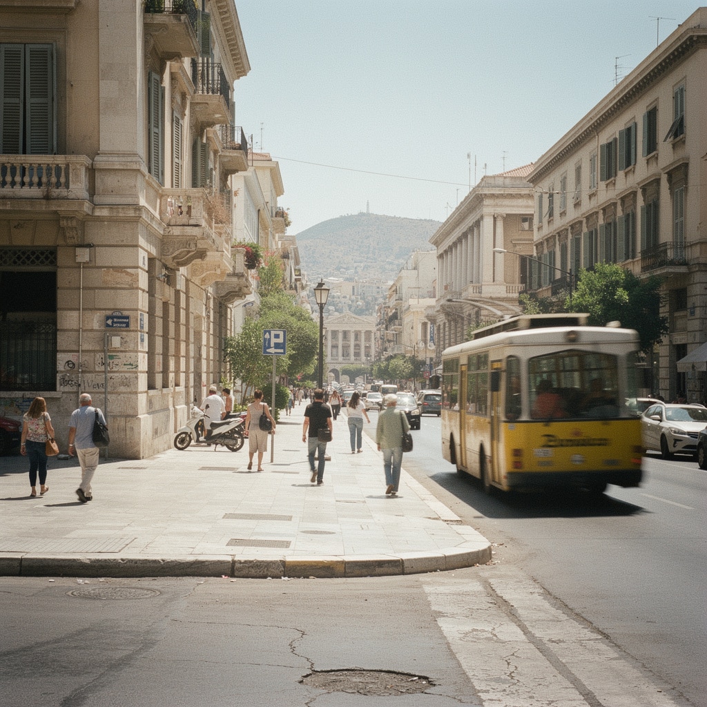 vs-Staying-in-Athens-Center-vs.-The-Athens-Riviera-httpsv3b.fal_.mediafilesb0a9a7d91Q_E1H5X4UfAbex68a1j1p_zY6CBIqG